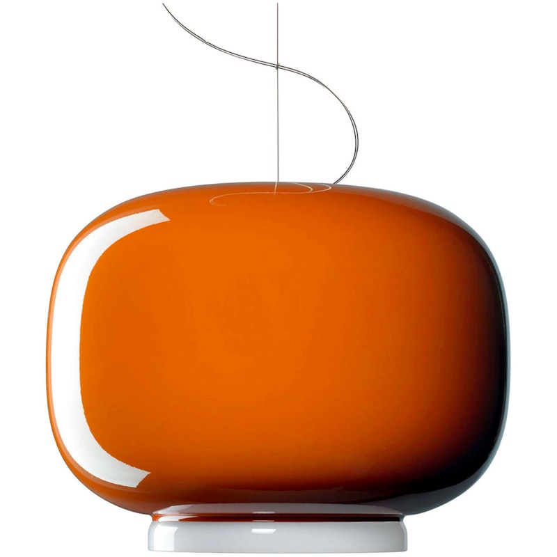 Chouchin 1 Pendel, Oransje