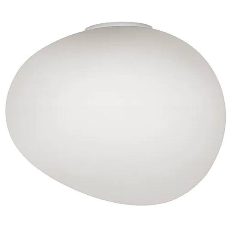 Gregg Piccola Vegg-/Taklampe