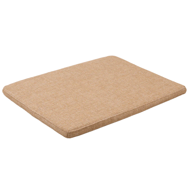 Setepute Til 01 Lenestol, Camel
