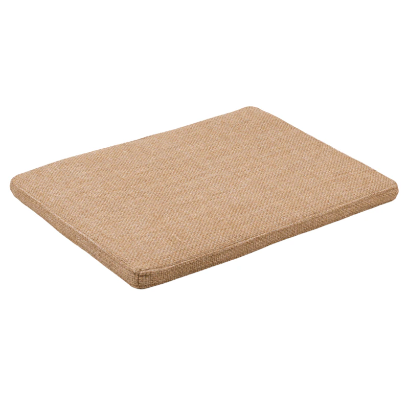 Setepute Til 01 Barstol, Camel