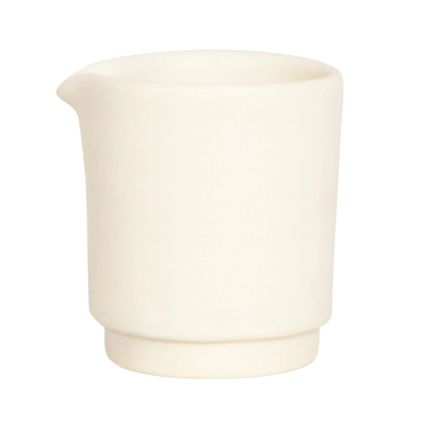 Frama Otto Mugge 30 Cl Naturlig -  Vannkarafler & Vannkanner Stengods Natural - 5025