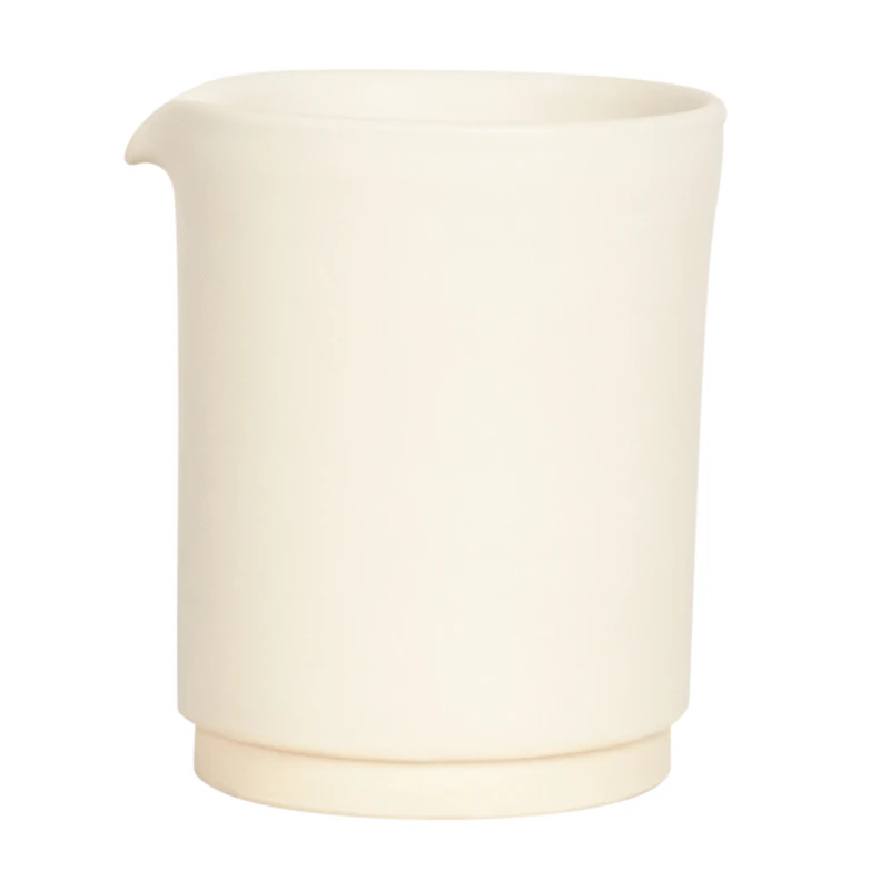 Otto Mugge 58 cl, Naturlig