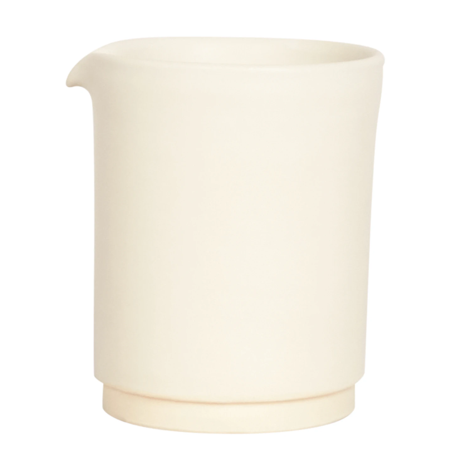 Frama Otto Mugge 58 Cl Naturlig - Vannkarafler & Vannkanner Stengods Natural - 5026