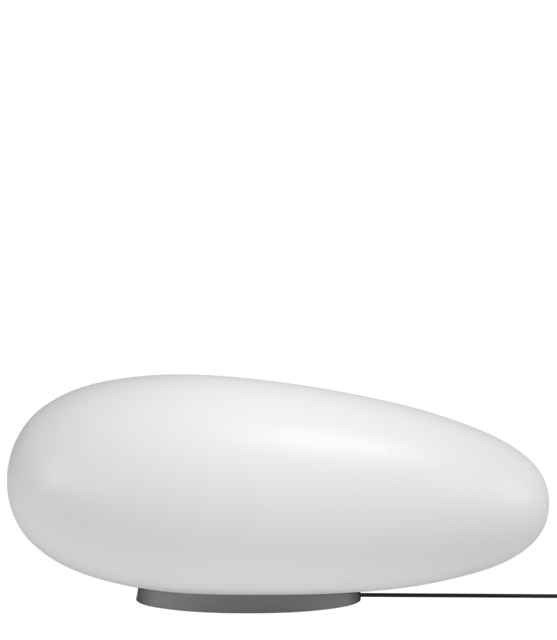 Avion™ Bord-/Gulvlampe