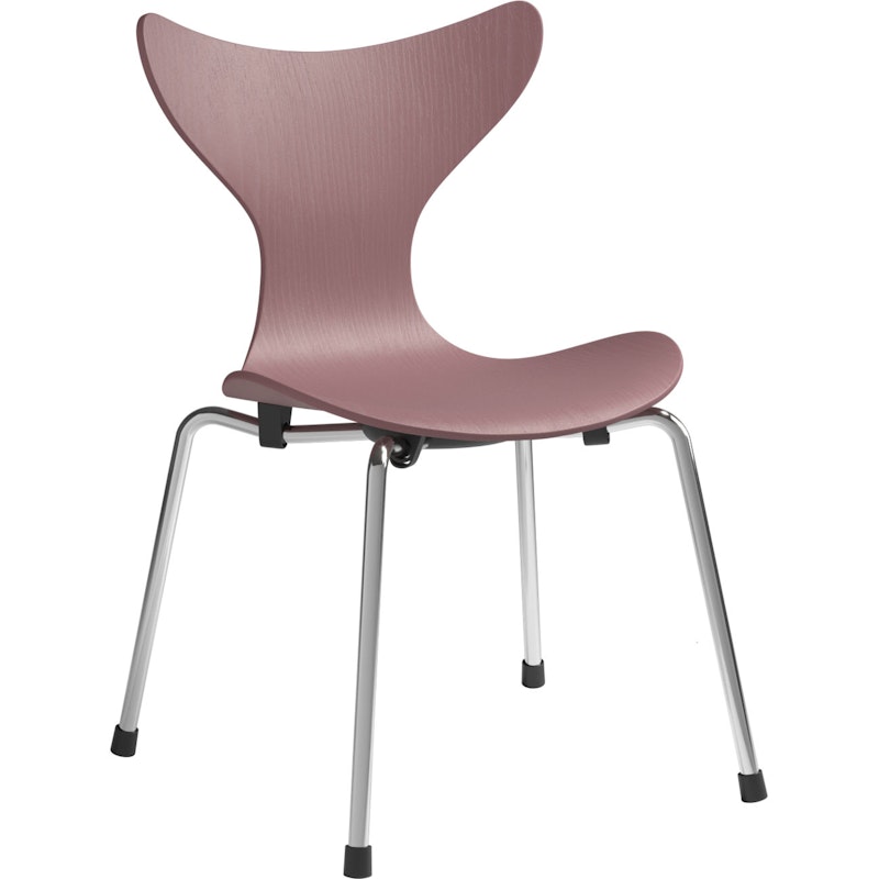 Lily™ Barnestol, Wild Rose