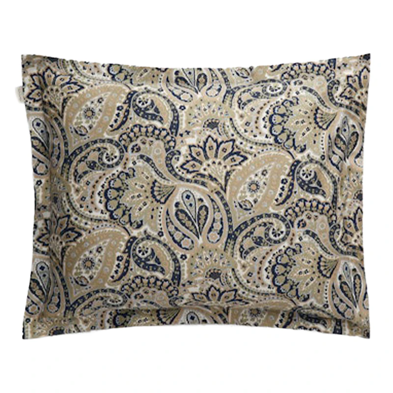 Archive Paisley Putevar, Beige