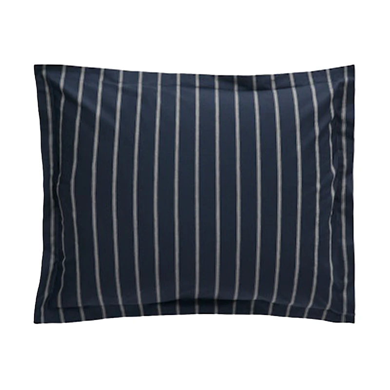 Oxford Stripe Putevar, Blå
