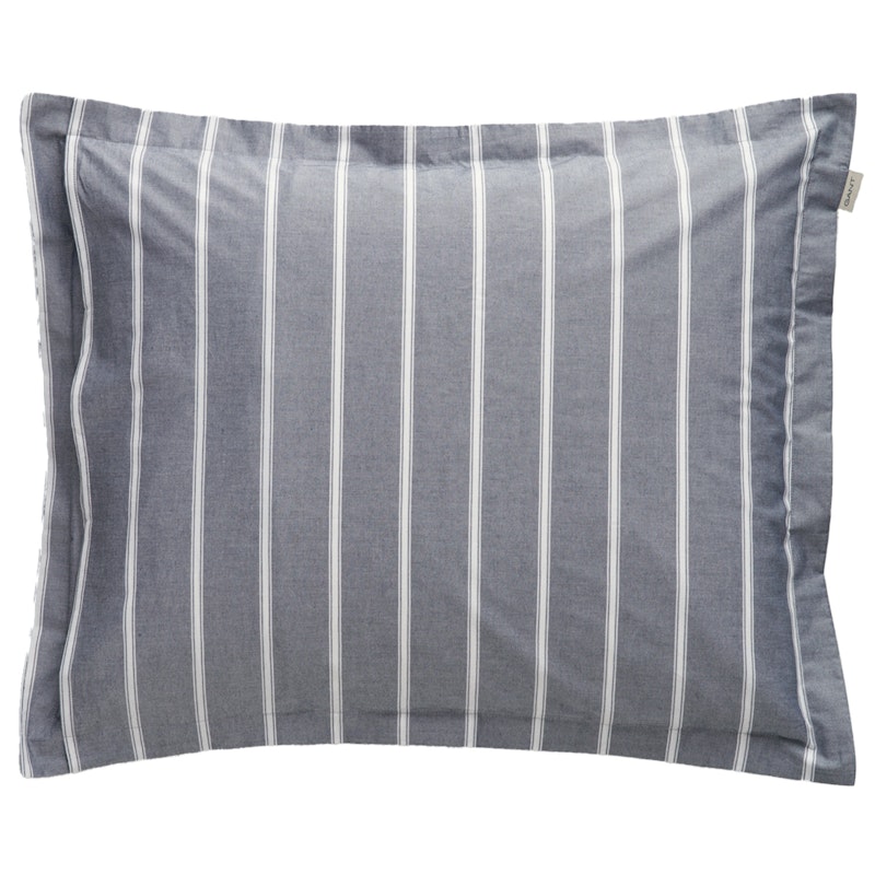 Oxford Stripe Putevar