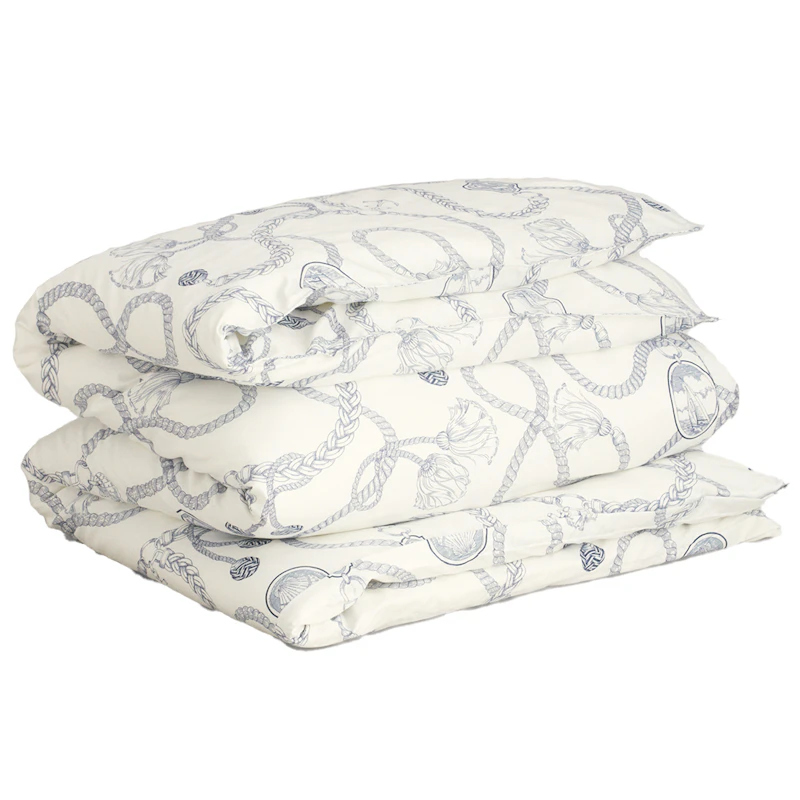 Sailing Dynetrekk 150x210 cm