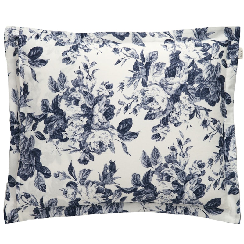 Vintage Rose Putevar 50x60 cm