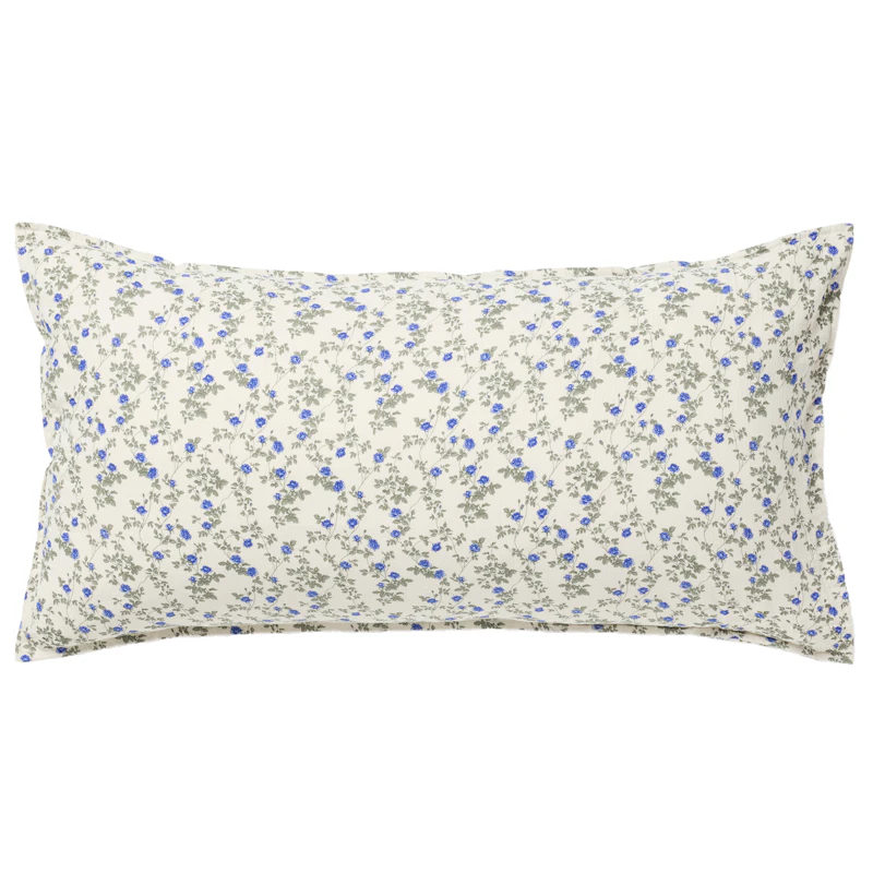 Dainty Putevar Musselin, 50x90 cm