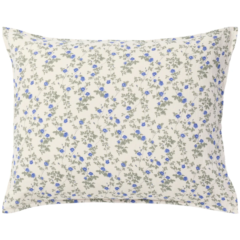 Dainty Putevar Musselin, 50x60 cm