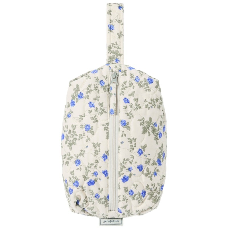 Dainty Toalettveske, Small