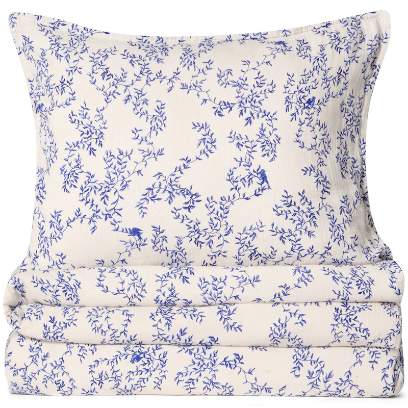 Jardim Sengesett, 150x210 + 50x60 cm