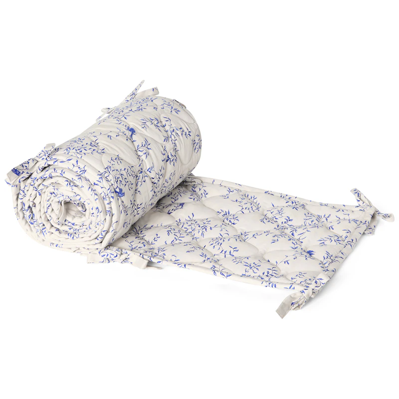 Jardim Sprinkelbeskytter, 30x360 cm