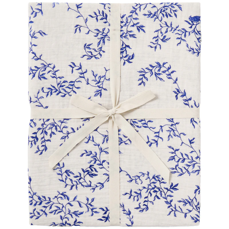 Jardim Stretchlaken, 140x200 cm