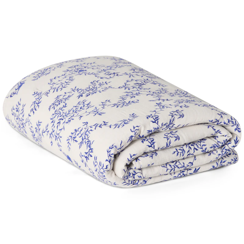 Jardim Vattert Teppe, 100x140 cm