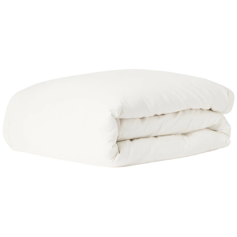 Pearl Ladder Dynetrekk, 240x220 cm