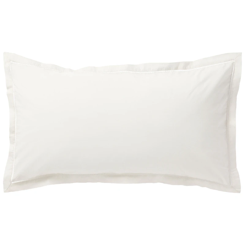 Pearl Ladder Putevar, 50x90 cm