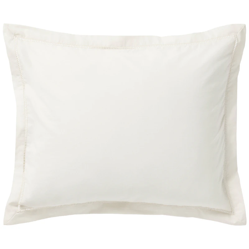 Pearl Ladder Putevar, 50x60 cm