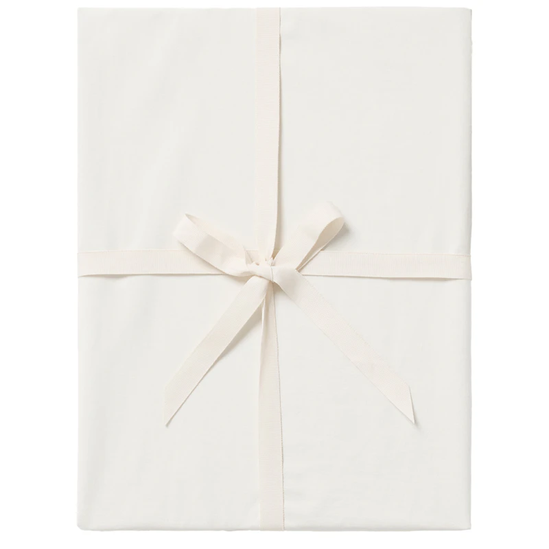 Pearl Ladder Stretchlaken, 60x120 cm