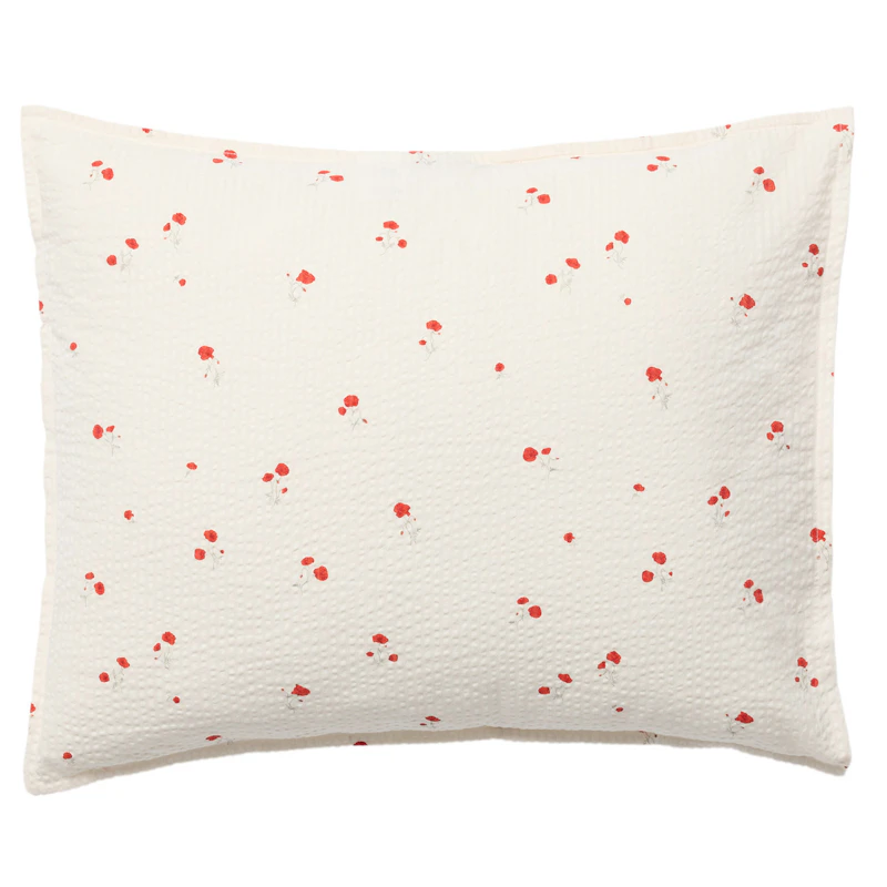 Poppy Putevar, 50x60 cm