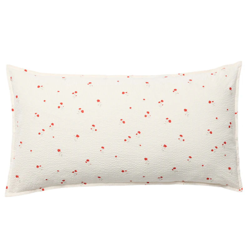 Poppy Putevar, 50x90 cm