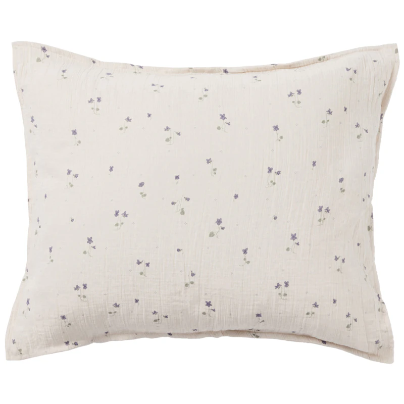 Viola Putevar, 50x60 cm