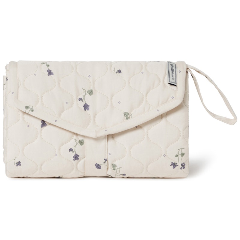 Viola Change-To-Go Stellematte