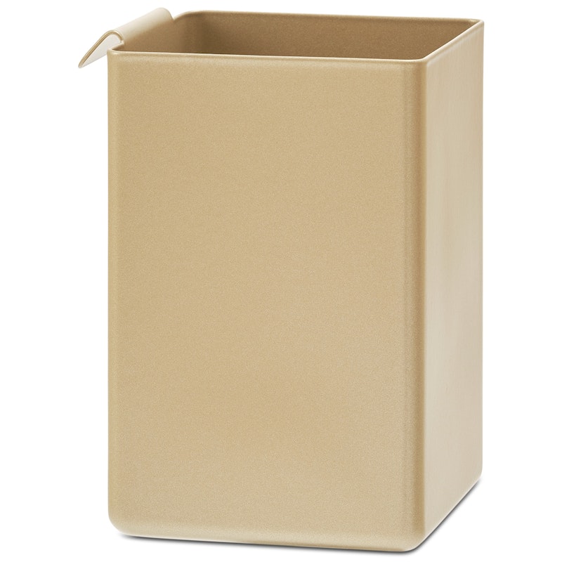 Flex Eske Messing, 15,5 cm