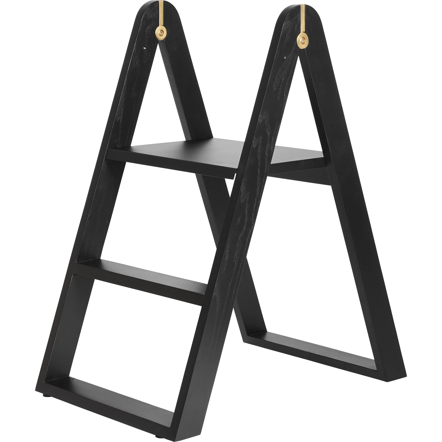 Reech Trappestige 72 cm, Sort fra Gejst | RoyalDesign.no