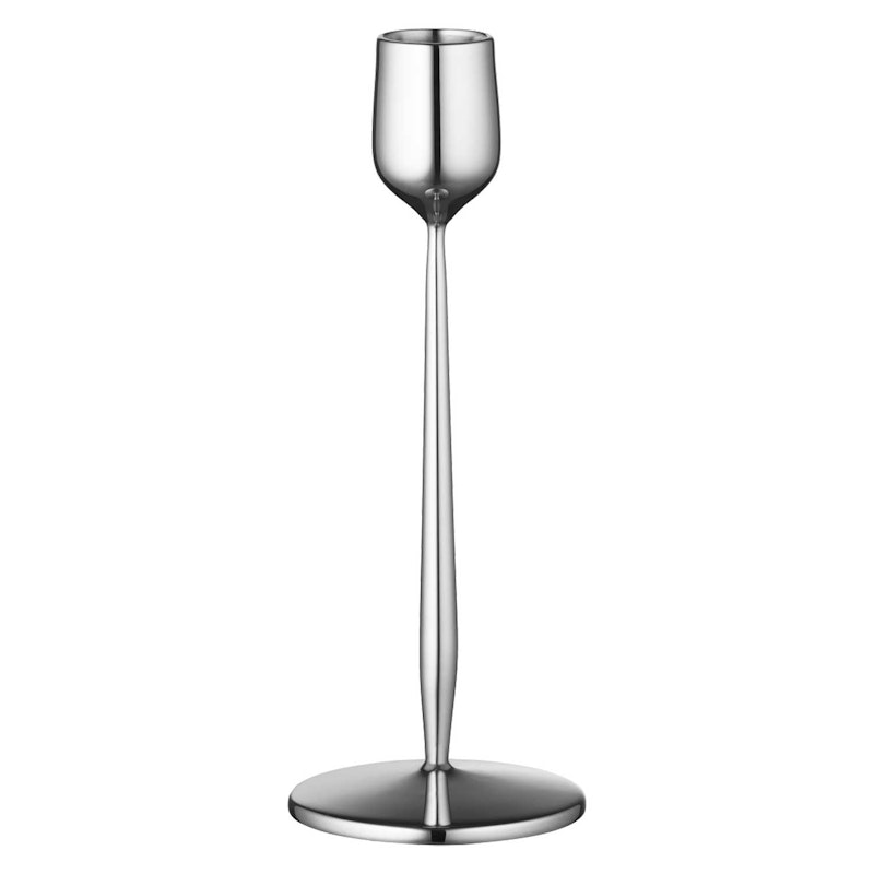 Dorotea Lysestake, 18 cm