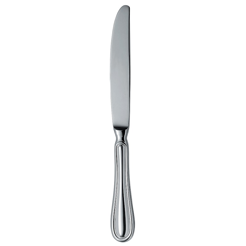 Oxford Kniv
