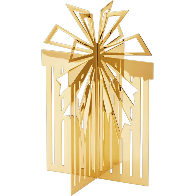 2025 Julepynt 11,5 cm