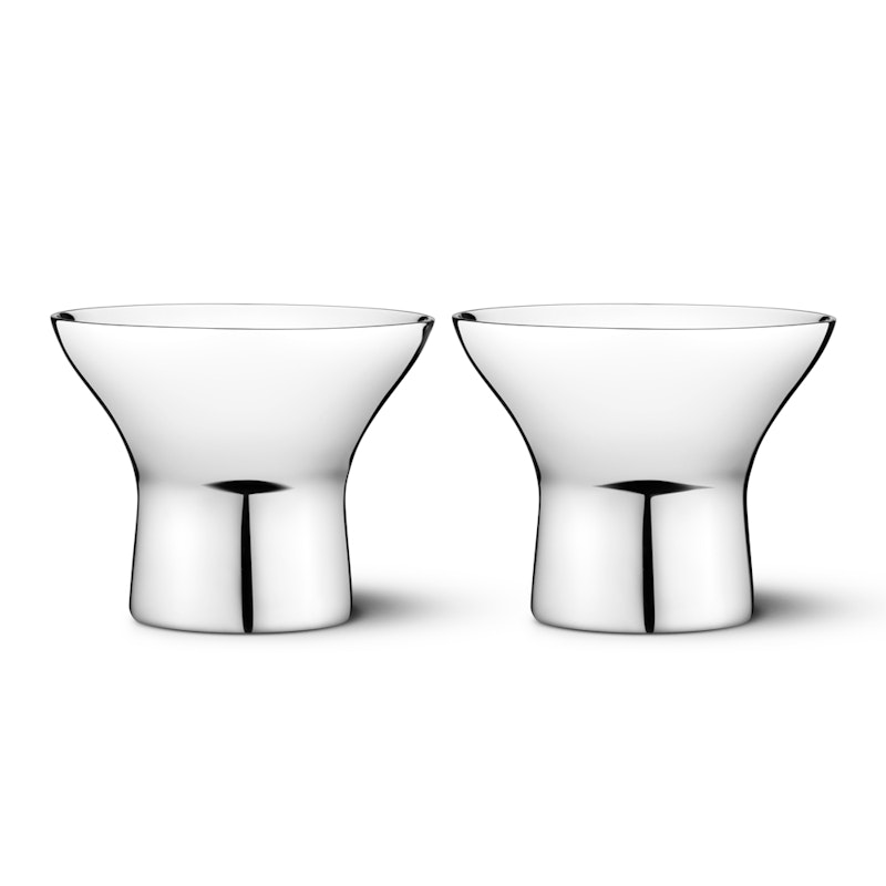 Alfredo Eggeglass 2-Pakk
