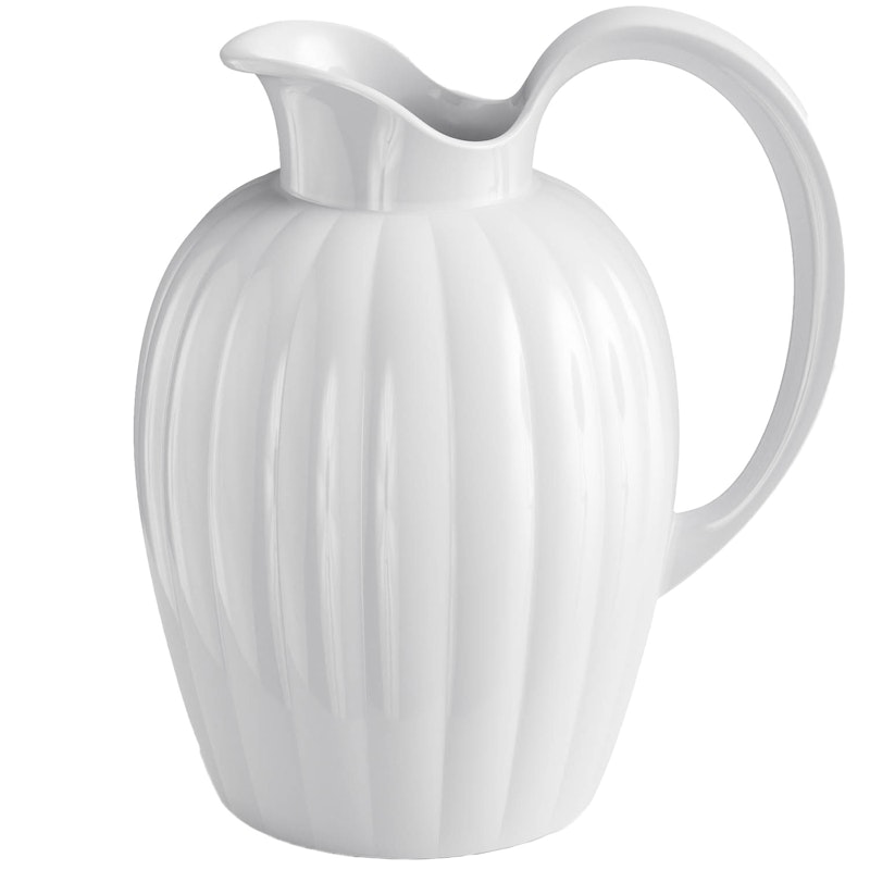 Bernadotte Mugge 0,5 L