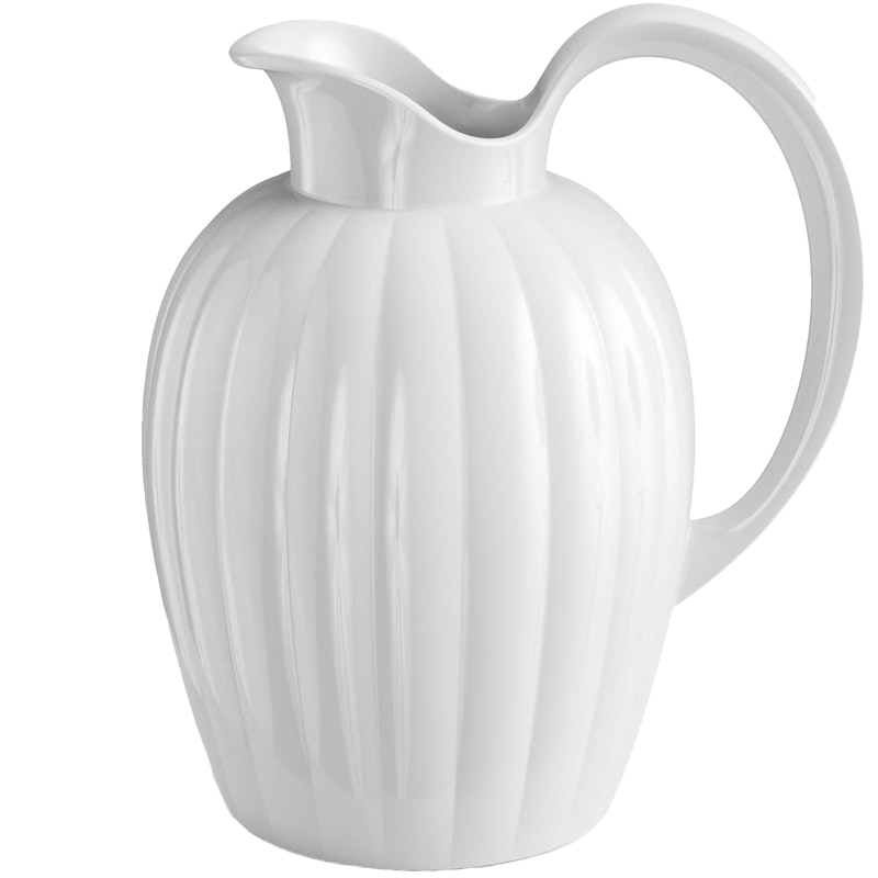 Bernadotte Mugge 1,2 L