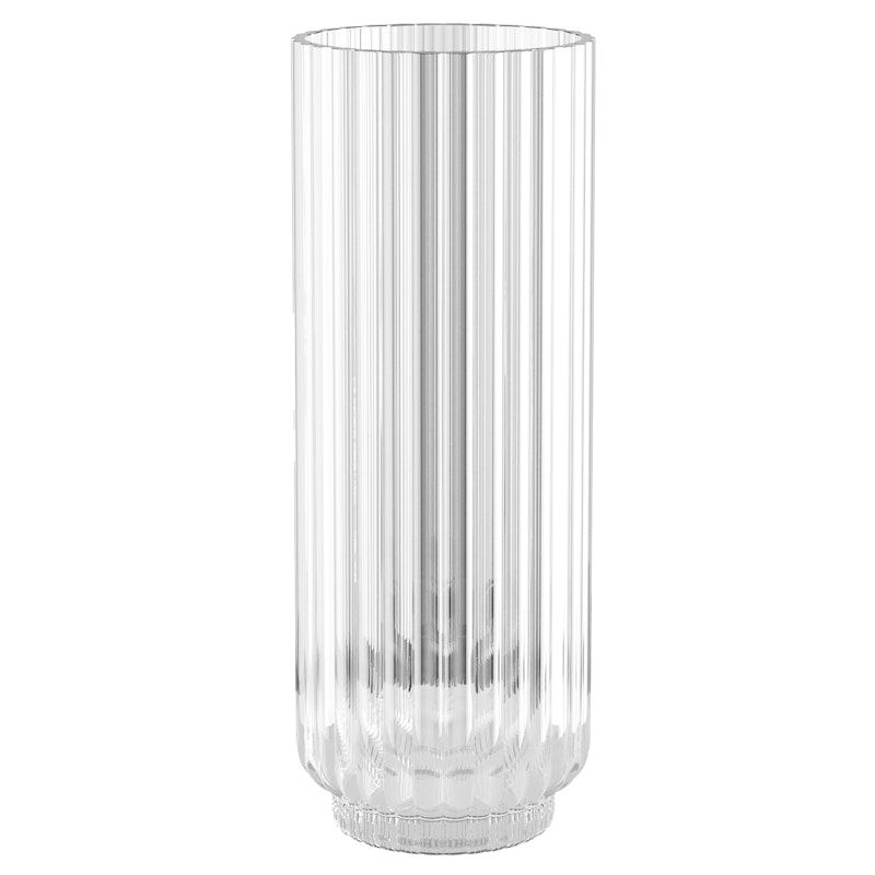 Bernadotte Glassvase