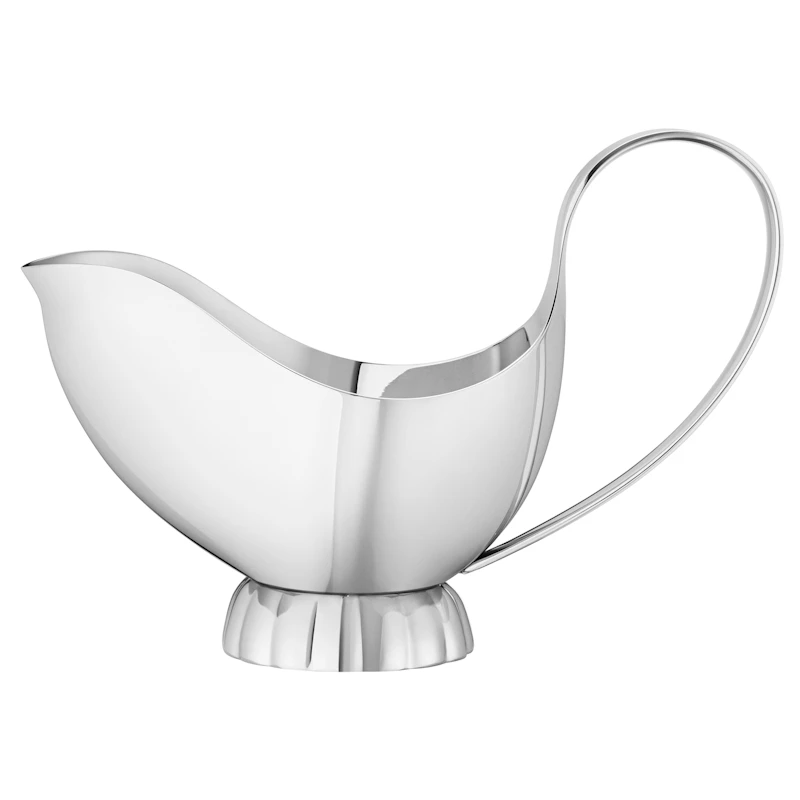 Bernadotte Sausenebb 330 ml, Rustfritt Stål