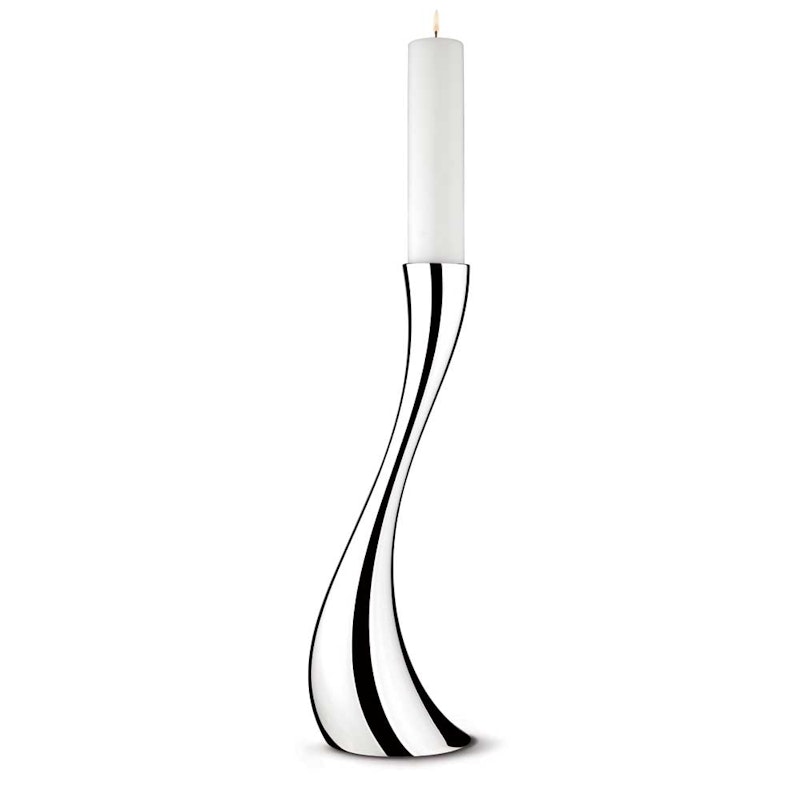 Cobra Gulvstake Medium, 50 cm