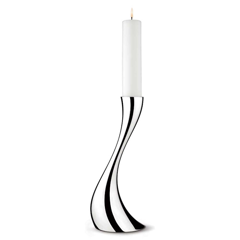 Cobra Gulvstake Small, 40 cm