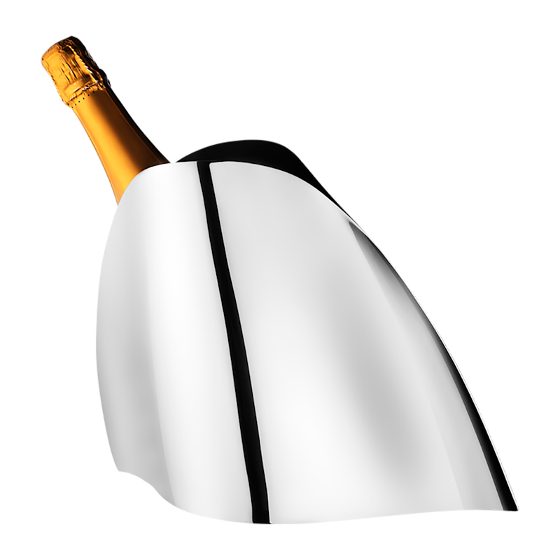 Cocktail Champagnekjøler