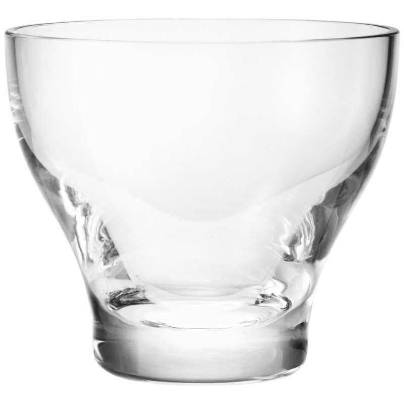 Koppel Avecglass 6-pk, 9 cl