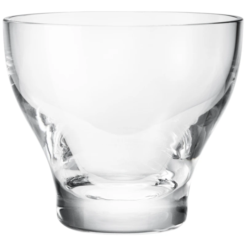Koppel Avecglass 6-pk, 9 cl