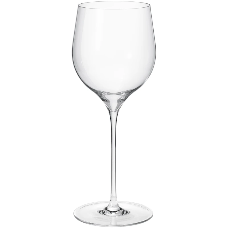 Koppel Hvitvinsglass 46 cl 2-pk