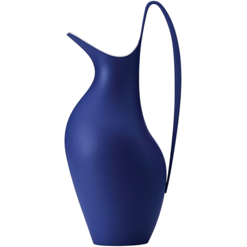 Koppel Mugge 20 cl, Iconic Blue