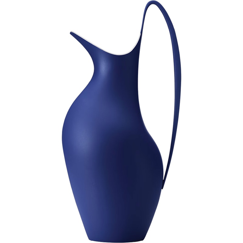 Koppel Mugge 75 cl, Iconic Blue