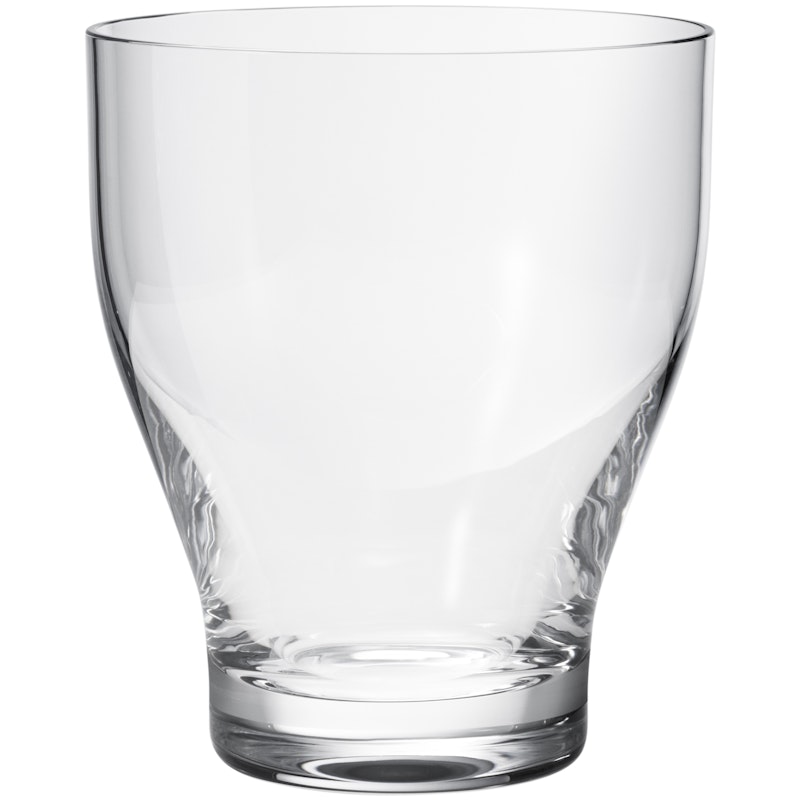 Koppel Tumblerglass 6-pk, 45 cl