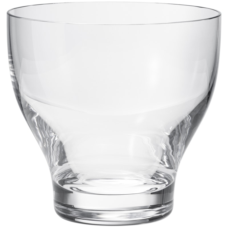 Koppel Tumblerglass 6-pk, 35 cl