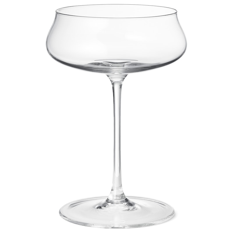 Sky Cocktailglass 25 cl 2-pk